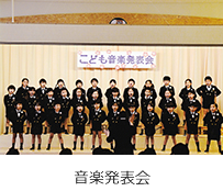 2月画像01