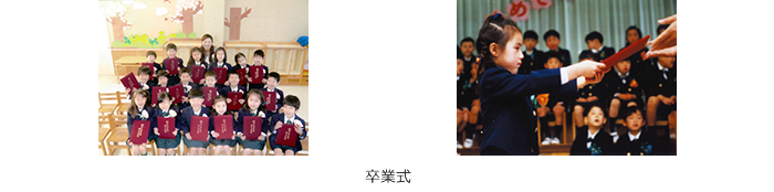 3月画像02