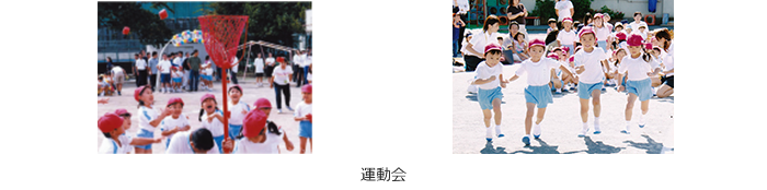 10月画像